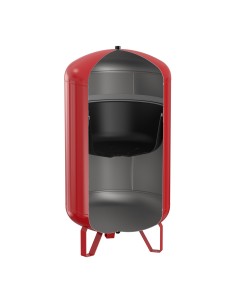 Flamco Contra-Flex 600 Δοχείο Διαστολής 600Lt με πόδια 2