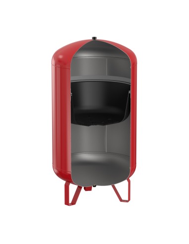 Flamco Contra-Flex 1000 Δοχείο Διαστολής 1000Lt...