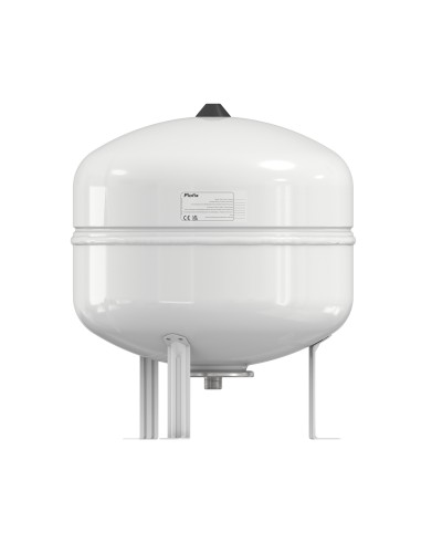 Flamco Flofix 35 Δοχείο Διαστολής 35Lt Κάθετο...