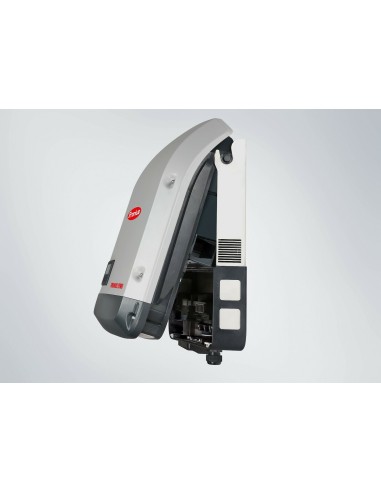 Fronius Symo 12.5-3-M Inverter 12500W Τριφασικό