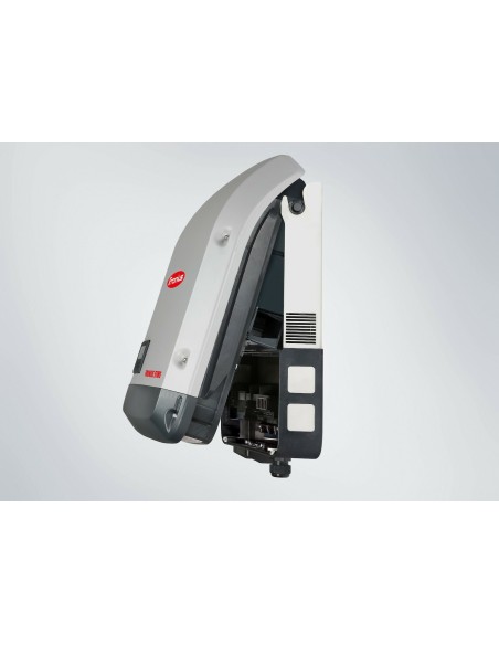 Fronius Symo 12.5-3-M Inverter 12500W Τριφασικό