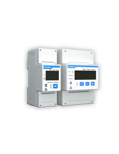 Huawei Power DDSU666-H Έξυπνος Αισθητήρας Ισχύος
