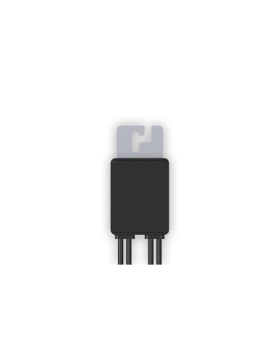 Huawei SUN2000-600W-P Βελτιστοποιητής