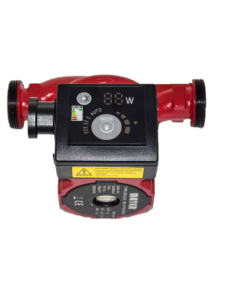 Mayer GPA 32/6 Κυκλοφορητής...