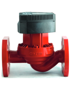 Mayer GPA 40/10... 2