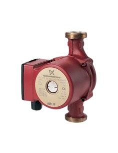 Grundfos UPS 40-50 N Kυκλοφορητής