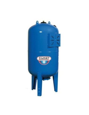 Zilmet HYDRO-PRO 80 Πιεστικό Δοχείο...