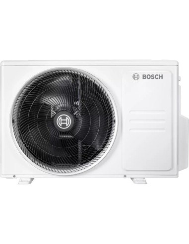 Bosch Climate CL5000M 41/2 E Εξωτερική Μονάδα...