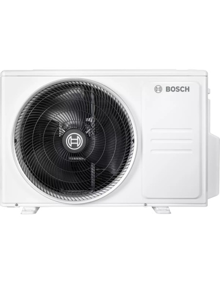 Bosch Climate CL5000M 41/2 E Εξωτερική Μονάδα Κλιματιστικoύ Multi 14.000 Btu