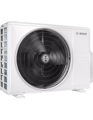 Bosch Climate CL5000M 41/2 E Εξωτερική Μονάδα...