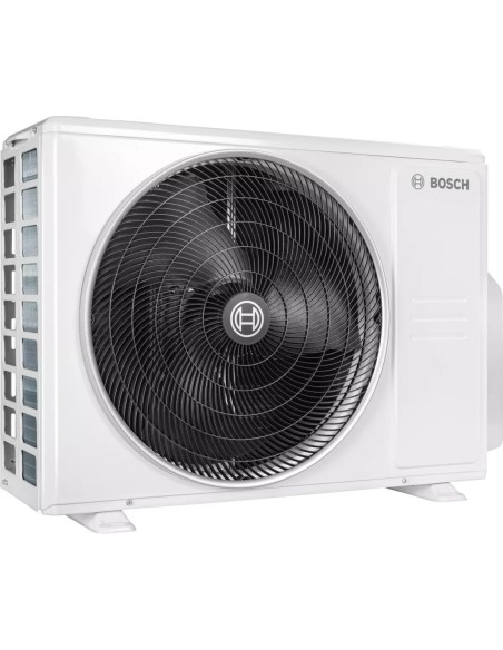 Bosch Climate CL5000M 53/2 E Εξωτερική Μονάδα Κλιματιστικoύ Multi 18.000 Btu