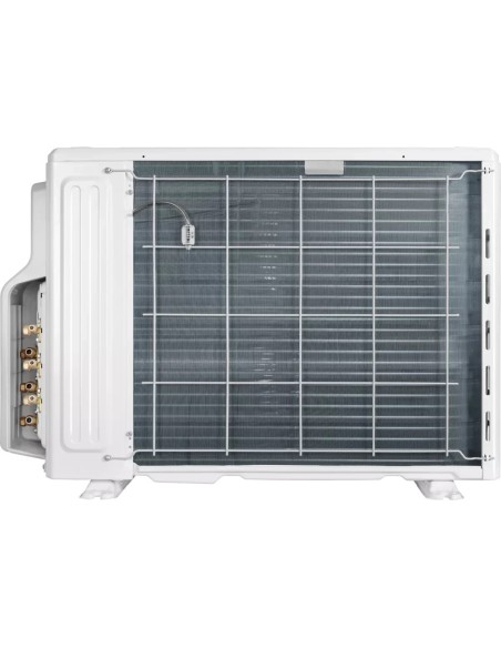 Bosch Climate CL5000M 53/2 E Εξωτερική Μονάδα Κλιματιστικoύ Multi 18.000 Btu