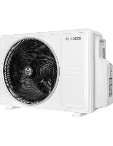 Bosch Climate CL5000M 79/3 E Εξωτερική Μονάδα...
