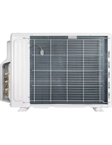 Bosch Climate CL5000M 125/5 E...