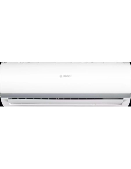 Bosch Climate CL2000U W 26 E Εσωτερική Μονάδα Τοίχου Κλιματιστικoύ Multi 9.000 Btu