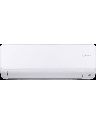 Bosch Climate CL6001iU W 26 E...