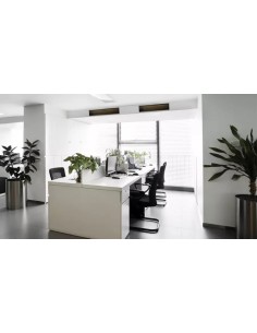 Bosch Climate CL5000iU D 70... 2