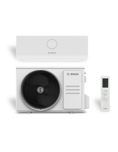 Bosch CL3000iU-Set 26 E...