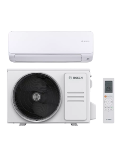 Bosch CL6001iU-Set 70 E...