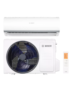 Bosch CL2000-Set 26 E...