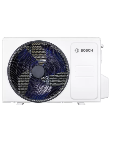 Bosch CL2000-Set 26 E Κλιματιστικό...