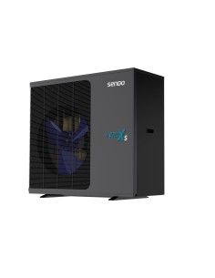 Sendo HeroXS SHP-008HXSP1...