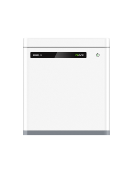 Goodwe Μπαταρία GW Lynx Home U Series LV 27kW