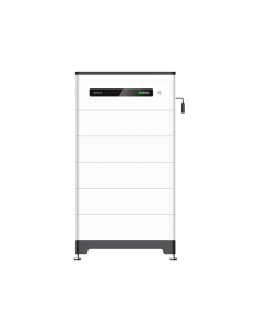 Goodwe Μπαταρία GW Lynx Home F Series HV 13,2kW