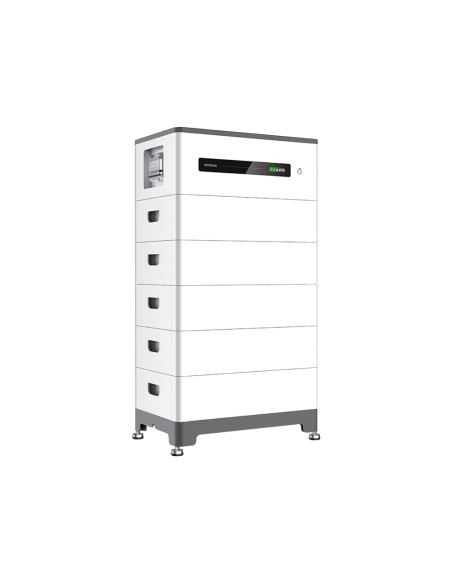 Goodwe Μπαταρία GW Lynx Home F Series HV 16,5kW