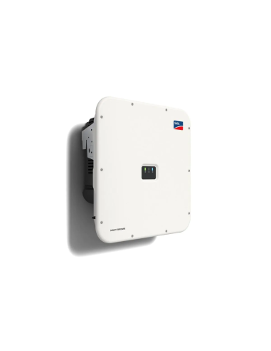 SMA Sunny Tripower X 25-50 Inverter 25000W...