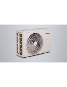 Inventor U5MRSL32(4)-36... 2