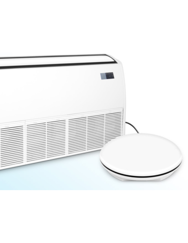 Inventor Wi-Fi Module Smart Port III