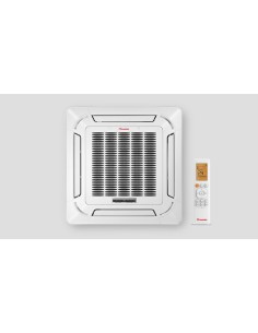 Inventor LV6CI-18WiFiR...