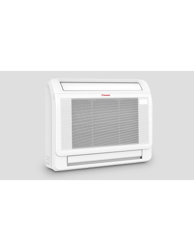 Inventor V7Ll-12WiFiR/U7RS-12...