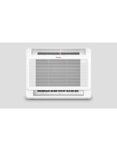 Inventor LV6LΙ-18WiFiR...