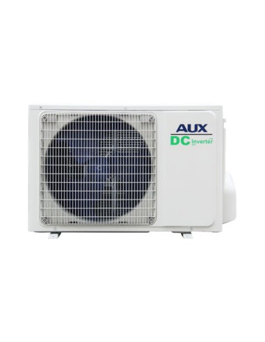AUX ALCF-H42/NDR3HF Επαγγελματικό Κλιματιστικό...