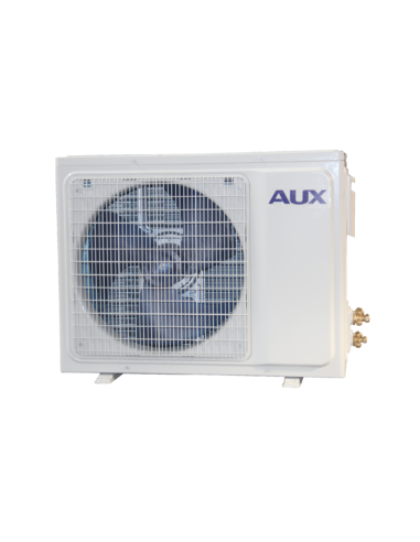 AUX AUCF-H60/SDR3HF Επαγγελματικό Κλιματιστικό...