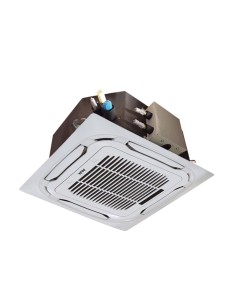 AUX ALCA-H36/NDR3HYB... 2