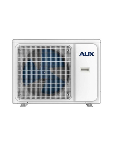 AUX AM5-H42/4DR3 Εξωτερική Μονάδα Κλιματιστικoύ...