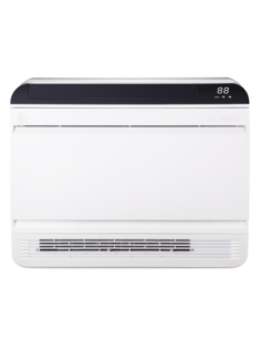 AUX AMCO-H09/4R3 Εσωτερική...