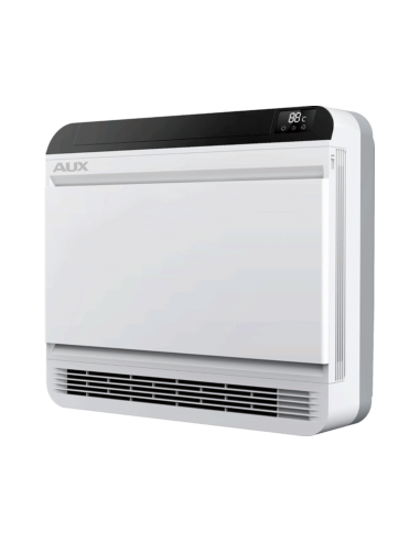 AUX AMCO-H12/4R3 Εσωτερική Μονάδα...