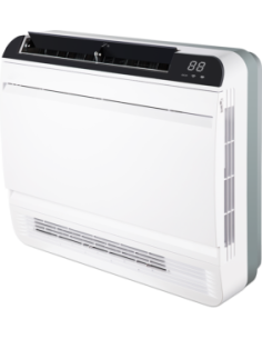 AUX AMCO-H16/4R3 Εσωτερική... 2