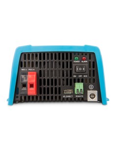 Victron Energy Phoenix 12/375 VE.Direct Inverter Καθαρού... 2