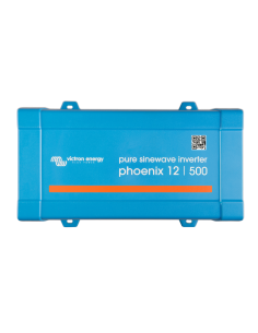 Victron Energy Phoenix 12/500 VE.Direct Inverter Καθαρού...