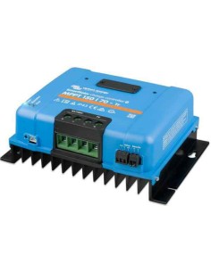 Victron Energy SmartSolar MPPT 150/100-Tr VE.Can... 2