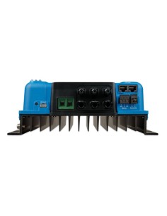 Victron Energy SmartSolar MPPT 150/100 - MC4 VE.Can... 2