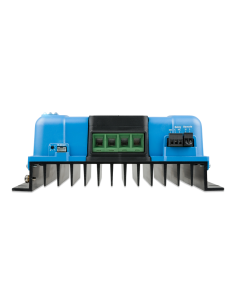 Victron Energy SmartSolar MPPT 250/85 - Tr VE.Can... 2