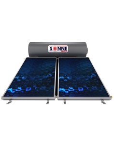 Sonne Aktion T300Lt - L /...