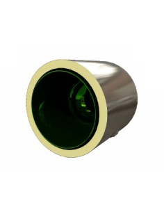 Sonne Aktion T160Lt-D /... 2