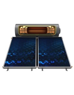 Sonne Aktion T160Lt-D /... 2